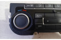 Блок управления климат-контролем 5HB00974660, 5K0907044ER   Volkswagen Jetta IV