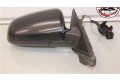 Зеркало электрическое        Audi A3 S3 8P  2003 - 2012 года   