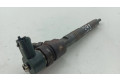 Vstřikovač 0445110300   Alfa Romeo Giulietta  pro naftový motor 1.6  