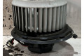 Вентилятор печки    885001755, 885001755   Alfa Romeo GT