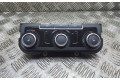 Блок управления климат-контролем 5HB009751 Volkswagen Caddy