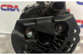 Генератор 06B903016AB Volkswagen Golf VI