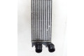 Интеркулер  9684212480, 9684212480   Peugeot Partner 