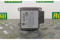 Блок подушек безопасности 6N0909603 Volkswagen Golf III