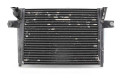 Интеркулер 52079499AC Jeep Grand Cherokee (WJ)