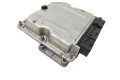 Motorsteuergerät/-modul 9652590480, 0281011334 Lancia Phedra