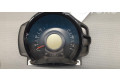 Панель приборов 769167-320U   Peugeot 108       