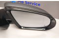 Zpětné zrcátko Mercedes-Benz E W213 2019 A2138108801, 7622108