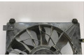 Вентилятор радиатора Tesla Model S