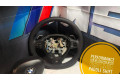 Volant BMW 5 F10 F11 2012
