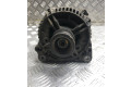 Генератор 028903025S, 0123505011   Volkswagen PASSAT B4      