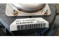 Подушка безопасности водителя 735289920 Alfa Romeo 156