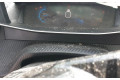 Панель приборов 26.149 Peugeot 2008 II