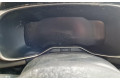 Панель приборов Citroen C5