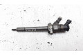 Vstřikovač 0445110311 Citroen C3 Picasso