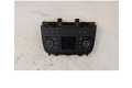 Блок управления климат-контролем Fiat Punto (199)