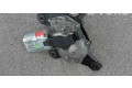 Моторчик заднего дворника 50608587, 50508587 Alfa Romeo Mito