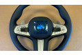 Volant BMW 7 G11 G12 2016 32308008179, 32308097022