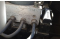 Блок АБС 51718108, 0265231437   Fiat  Stilo   -  года