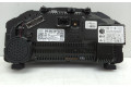 Панель приборов 8v0920790 Audi Q2 -