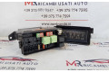 Блок предохранителей 9240945-03, 9240945-03 Mini One - Cooper Coupe R56