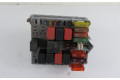 Блок предохранителей  46809993, 46809993   Fiat Albea    