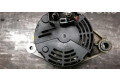 Генератор 63321640   Fiat Bravo - Brava      