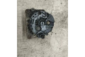 Генератор 038903023L Skoda Octavia Mk1 (1U)