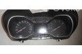 Панель приборов 9836322380   Citroen C3 Aircross       
