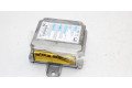 Блок подушек безопасности 77960SMTE110M1 Honda Civic