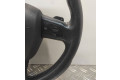 Руль Audi A6 S6 C6 4F 2004 - 2011 года