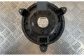 Вентилятор печки BK2T18456AA, 0130115572 Ford Tourneo Custom