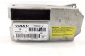 Блок подушек безопасности 0285001655, P30667469 Volvo S60