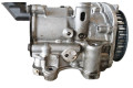Čerpadlo oleje 04L145112   Seat Leon (5F)   CLH