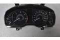 Přístrojová deska Subaru Outback 2011 85002AJ431