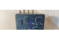 Jednotka ABS 4451012310, 8954112120 Toyota Corolla E110 2001