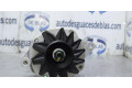 Генератор 8EL725783001, ALTERNADOR Renault 25