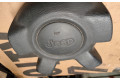 Подушка безопасности водителя 5GG30TRMAF   Jeep Cherokee III KJ
