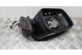 Zpětné zrcátko Land Rover Range Rover Sport L320 2006 3304957