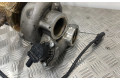 Турбина 06M145689J, 06M145A01   Audi Q5 SQ5   