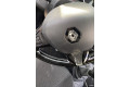 Надувная подушка для руля    985706588R   Renault Clio IV