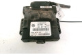 Блок управления коробкой передач 09G927750H, YWDD000194   Volkswagen Touran I
