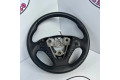 Руль KIA Ceed 2012-2018 года