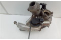  Турбина Volkswagen Golf VII  06k145702q         