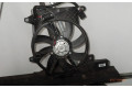 Вентилятор радиатора         Opel Meriva A 