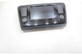 Дисплей    5E0919605H, AAH4I000   Skoda Octavia Mk3 (5E)