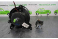 Вентилятор печки    740121233F, 602905K   Peugeot 306