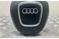 Поршень Надувная подушка для руля CDNB 8R0880201AC  Audi A5 Sportback 8TA  