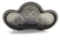 Панель приборов 156063175, 110080304044 Alfa Romeo 147