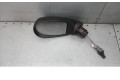 Zpětné zrcátko Fiat Punto (199) 2005